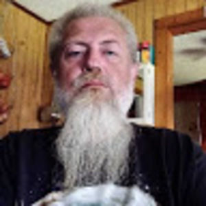 Meet your Posher, Andy